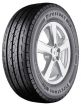 V�ce informac� o v�robku Firestone VANHAWK 3 195/70 R15 104S