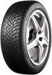 V�ce informac� o v�robku Firestone WINTERHAWK 4 235/55 R17 103V XL