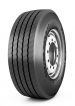 V�ce informac� o v�robku Formula F.TRAI - TRAILER 385/65 R22.5 164K