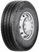 V�ce informac� o v�robku Fortune FAM210 315/80 R22.5 161K
