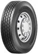 V�ce informac� o v�robku Fortune FAM210A 315/80 R22.5 161K