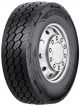 V�ce informac� o v�robku Fortune FAM211 385/65 R22.5 164J