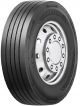 V�ce informac� o v�robku Fortune FAR603+ 315/60 R22.5 154L