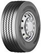 V�ce informac� o v�robku Fortune FAR611 385/65 R22.5 170J
