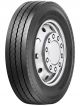 V�ce informac� o v�robku Fortune FC901 275/70 R22.5 152J