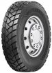 V�ce informac� o v�robku Fortune FDM207 315/80 R22.5 157K