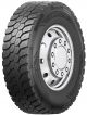 V�ce informac� o v�robku Fortune FDM215 315/80 R22.5 156K