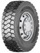 V�ce informac� o v�robku Fortune FDO305 315/80 R22.5 164F