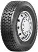 V�ce informac� o v�robku Fortune FDR121 315/70 R22.5 156L