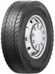 V�ce informac� o v�robku Fortune FDR606 245/70 R17.5 136M