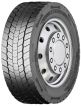 V�ce informac� o v�robku Fortune FDR606+ 295/60 R22.5 150L