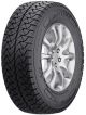 V�ce informac� o v�robku Fortune FSR302 235/75 R15 109S XL DOT21