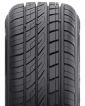 V�ce informac� o v�robku Fortune FSR303 225/60 R18 100V DOT21