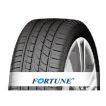 V�ce informac� o v�robku Fortune FSR303 245/45 R19 102Y XL