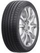 V�ce informac� o v�robku Fortune FSR701 245/40 R18 97W XL MFS