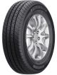 V�ce informac� o v�robku Fortune FSR71 235/65 R16 115R