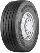 V�ce informac� o v�robku Fortune FTH135 445/45 R19.5 160J
