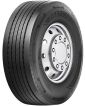 V�ce informac� o v�robku Fortune FTH155 385/65 R22.5 164K