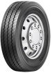 V�ce informac� o v�robku Fortune FU902 275/70 R22.5 152J