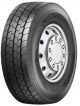 V�ce informac� o v�robku Fortune Nordis A 315/70 R22.5 156L