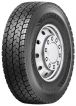 V�ce informac� o v�robku Fortune Nordis D 295/60 R22.5 150L