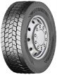 V�ce informac� o v�robku Fortune RegioDrive 01 215/75 R17.5 128M