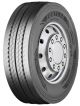 V�ce informac� o v�robku Fortune RegioSteer 01 315/70 R22.5 156L
