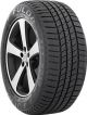 V�ce informac� o v�robku Fulda 4X4 ROAD 285/50 R20 112H DOT22