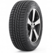 V�ce informac� o v�robku Fulda 4X4 Road MS 255/65 R17 110H