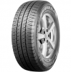 V�ce informac� o v�robku Fulda Conveo Tour 2 225/70 R15 112/110S DOT 23