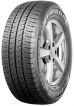 V�ce informac� o v�robku Fulda CONVEO TOUR 2 235/65 R16 115S