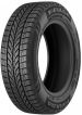 V�ce informac� o v�robku Fulda CONVEO TRAC 3 215/65 R16 109T