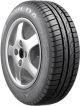 V�ce informac� o v�robku Fulda ECOCONTROL 175/65 R14 86T XL