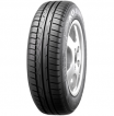 V�ce informac� o v�robku Fulda EcoControl 175/65 R14 86T XL