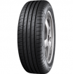 V�ce informac� o v�robku Fulda EcoControl HP 2 205/45 R17 88V XL