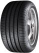 V�ce informac� o v�robku Fulda ECOCONTROL HP 2 205/55 R16 94V XL