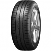 V�ce informac� o v�robku Fulda EcoControl HP 205/65 R15 94H DOT 23
