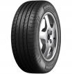 V�ce informac� o v�robku Fulda EcoControl SUV 215/55 R18 99V XL