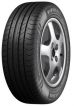 V�ce informac� o v�robku Fulda ECOCONTROL SUV 275/45 R19 108Y XL