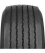 V�ce informac� o v�robku Fulda ECOTONN 285/70 R19.5 150J
