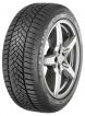 V�ce informac� o v�robku Fulda Kristall Control HP 2 235/40 R18 95V XL