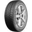 V�ce informac� o v�robku Fulda Kristall Control SUV 215/70 R16 100T
