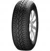 V�ce informac� o v�robku Fulda Kristall Montero 2 175/65 R15 88T XL
