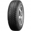 V�ce informac� o v�robku Fulda Kristall Montero 3 165/60 R15 77T