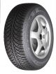 V�ce informac� o v�robku Fulda KRISTALL MONTERO 3 195/65 R15 95T XL