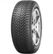 V�ce informac� o v�robku Fulda MultiControl 175/70 R14 84T