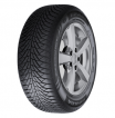 V�ce informac� o v�robku Fulda MultiControl SUV 235/60 R18 107V XL DOT 23