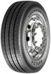 V�ce informac� o v�robku Fulda REGIOCONTROL 225/75 R17.5 129M
