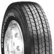 V�ce informac� o v�robku Fulda REGIOCONTROL 265/70 R19.5 140M