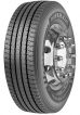 V�ce informac� o v�robku Fulda REGIOCONTROL 3 315/70 R22.5 156L